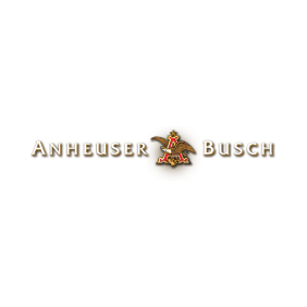 Anheuser Busch logo