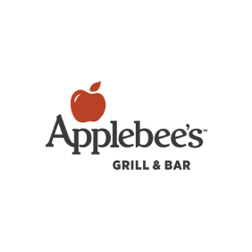 Applebees logo