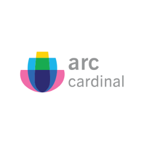 Arc Cardinal logo
