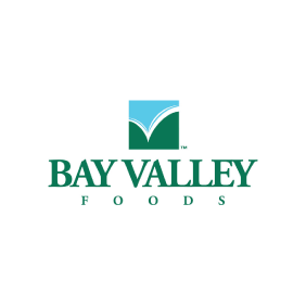 Bay Valley Foods logo