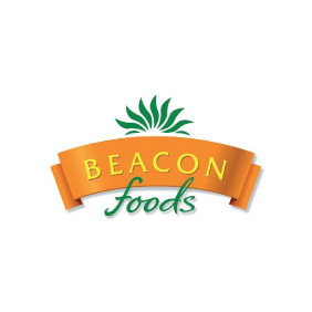 Beacon Foods logo