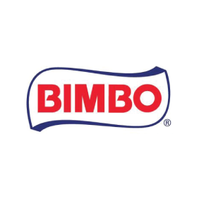 Bimbo logo