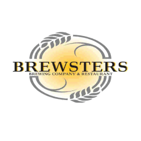 Brewsters logo