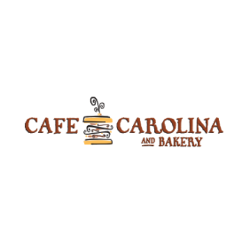 Cafe Carolina logo