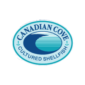 Canadian Cove logo
