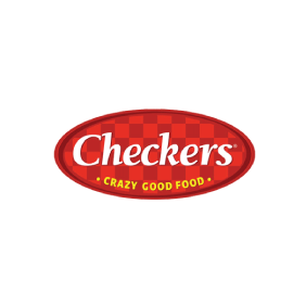Checkers logo