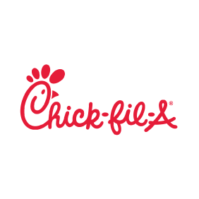 Chick-Fil-A logo