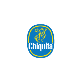 Chiquita logo