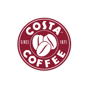 Costa Coffee logo