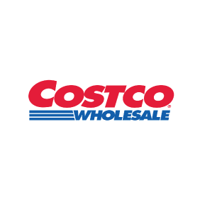 Costco logo
