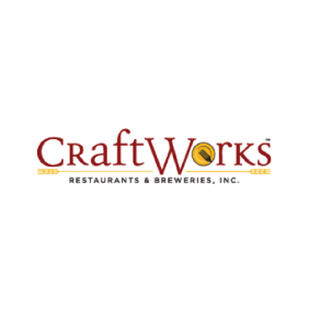 Craftworks logo