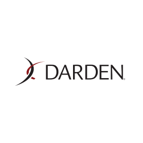 Darden logo