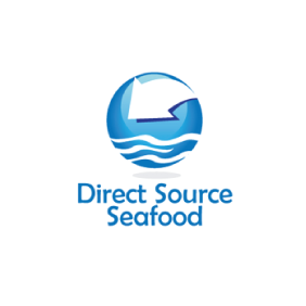 Direct Source logo