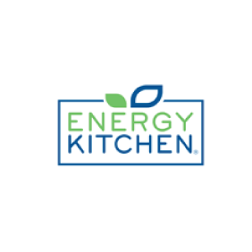 Energy Kitchen logo