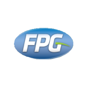 FPG logo