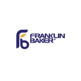 Franklin Baker logo