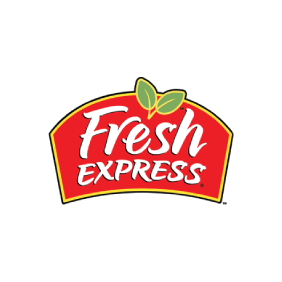 Fresh Express logo