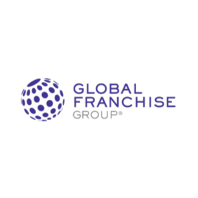 Global Franchise Group logo