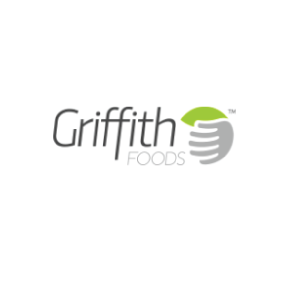 Griffith Foods logo