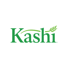 Kashi logo