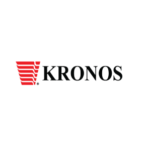 Kronos logo