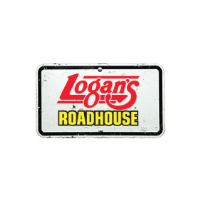 Logan's Roadhouse logo