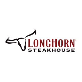 Longhorn Steakhouse logo