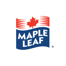 Maple Leaf Bakery logo