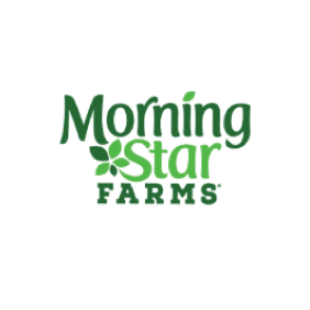 Morning Star Farms logo