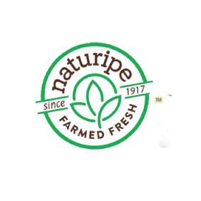 Naturipe logo