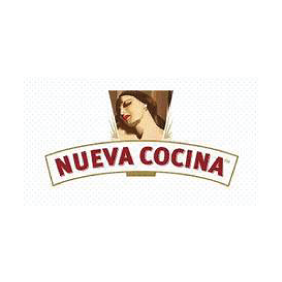 Nueva Cocina logo