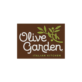 Olive Garden logo