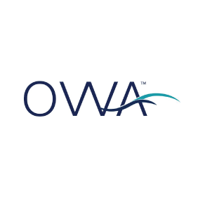 OWA logo