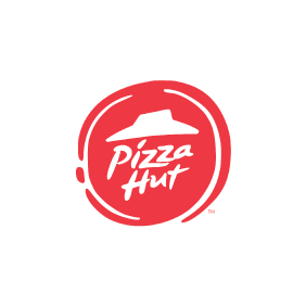 Pizza Hut logo