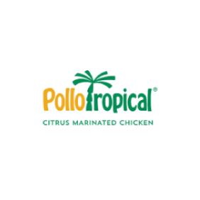 Pollo Tropical logo