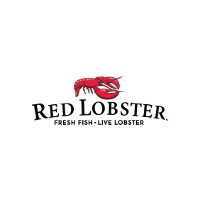 Red Lobster logo