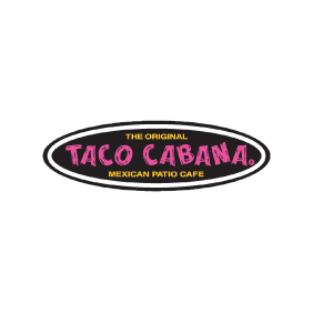 Taco Cabana logo