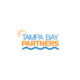 Tampa Bay Partners logo