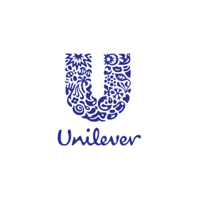 Unilever logo