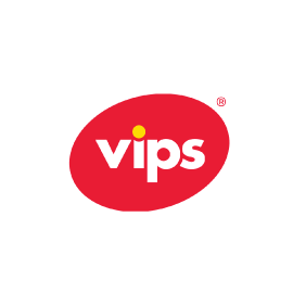 vips logo