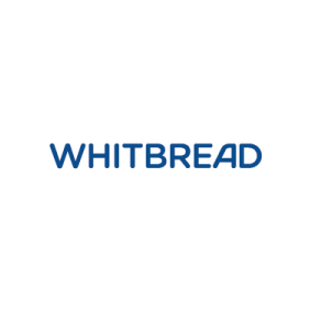 whitbread logo